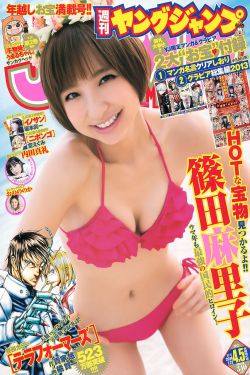 蜡笔小新百度影音